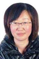 F7c8ab1cddf44bc82023a206d0bbf3da186e1979