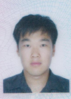 F8dbcf4a8fb938ef83cc3a42718fba2e462bbc3b