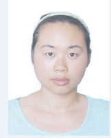 Ec4979f0ab655a9facb7356569de2245ba8e2854