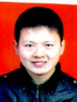 Bfeb493c3ab3ef4694b2d76d2447af385543bb97