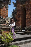 2bdcbb978f0caa31b2a2f3cfcca8a16d32bd769d