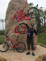 898131df0099f1e8c055f33d237adcbadddf4a0e