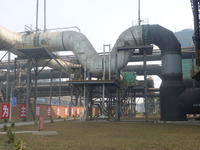 Fc74b99a110cbcb43a539c9b24d6205a402c8ab5