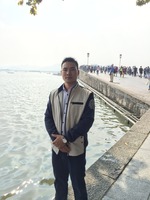 23bea9680cb5b5170cdd292b99c0c12b2a0caab3