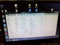 D58c88e674cdcd9306e575bc89d13486d389baaf