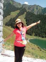 Ab500f44c43f4f6d55501b711d9ed5da6defe7f8