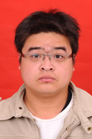 690a269d44c2226f7883841f52067fa5c8265c34