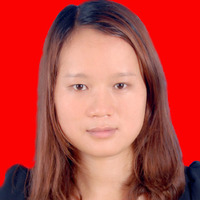 Cb920535116993a0f9b8348fe9a0a7619b8a596c