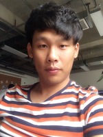 949801d0582d64f851451cd8389bc5dede13799d