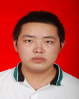 B0d582b4f2eac8533b56dcacb0ddc11b7669e341