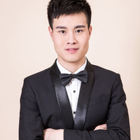 C3e26f5cf6743c321ff9a2b6cc75c2b62ec78ddb