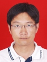 Fa0a7003303d2956ab8f59949f51ef0e7fb6aa9c