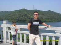 7274f5c9541d0a8f28808713eceb37f187bd22ba