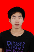 7c2a2e1e67004cb519a6b71490d6aa773e0677c0