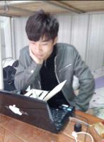 8fc88f3a3832bcd7224229ac3096c8abd8673176