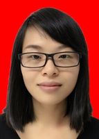 1d607f0e87c7c07e8653df43fdc89515e0bc344f