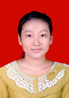 630d3faf912d315104993260c638e4533f44a178