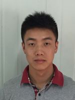 Ca249ff3fe6a8b15c2cedefc45daf6ad74763ea6