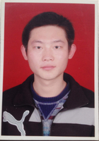 7afd32155036d375f204c5e85d4e50d19e466cb4