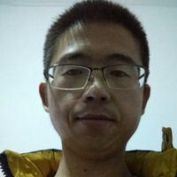 7e2d1c147cdeb3b8cb5ff5c3f8d180ec79f549c4