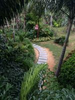 Af947e2181756914486cbc1270604d5a5bc1eadd