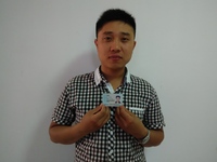 Cf3db8d66627cc6e6556ec70906eaf7102de280d