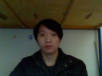 7572abc439ecd1af6894f7e6aeadaab6156c1458