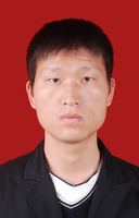 910d3064b070183ba8f3fc32d635820c1f1c0436