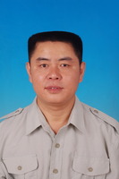 7a869b672ca6faa942270060fbf79259498455c4