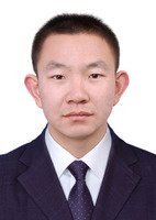 2e07270c3d800f41a1756d6afa908301f38f6b97