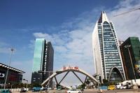 9efc0ad631f13b7badfe46627bfd56cb0b497578