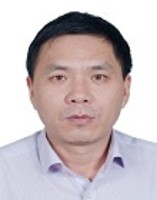 7562bd503f94cfb2979ebb63e5c940c8147d3f28