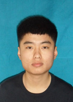 Bea19922ac6f50cc4d9ab1c0052c45e434a4bb5a