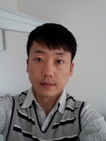 B1ee53b3d326efefe17f605c242fa81258fb7b2f