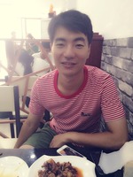 Ecfc1ab2c8d2fa45c5d9c7cf1b86d0b301cc4fbe