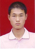 15c7c46410850e0fef6100273f36aacd675b1e57