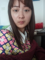 05c47daeccf63f9ec338b7c07b3a4b086c46e997