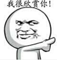 21eef820e636f3a09762f7dc2e74ba31220f8ce2