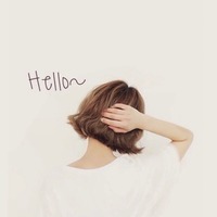 43636d82f2b9d1b27f4c476515647c9eea9b4daf