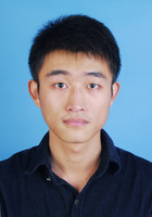 E9e10fa957e1d966d8dfd9aff752d45cd1457499