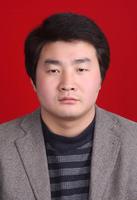 845c8d9a7b5769570c5f7b742a412fd18b437fe9