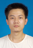 D1ea9ea1cbac0eb83e32e802bf4919cd22aa612c