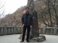 Dbb0ec7c4fba3be4e56ba1144beece5a15e5f645