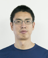 C58ee93c18bbd4a2d9f44fbad9478207803f6eb2