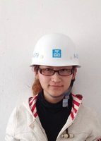 40656d535ce73de89ae63a9d3e28e0703f639070