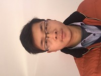 F73f35b6fb584aa3737d247d470fd0a382529a40