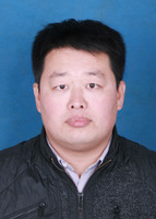 Ea83640437ff6d0abe9e084fa7e584e6eb9389e0