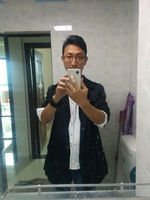 Afbbc27612162c085bb9f72be0273fb2ad2bc7ab