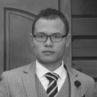 4a844df9cf553c4c9859e70829d7cede08d64b32