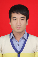 B16afa0c1144b866a14fe1a6eeacab27ef5f0583